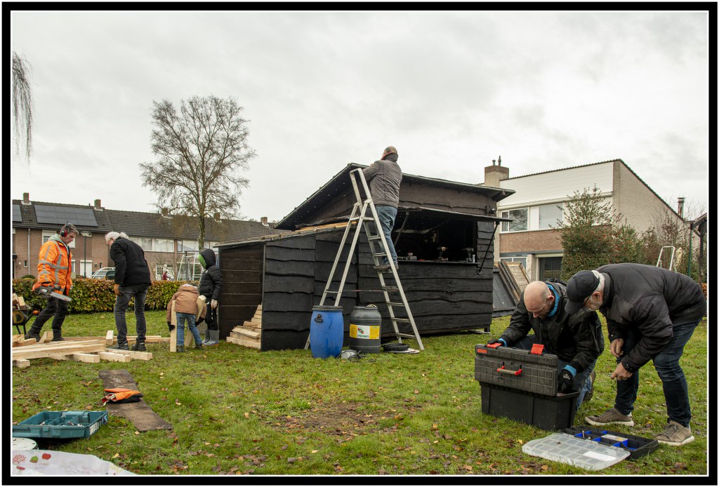 Opbouwen-Kerststal-2023-4